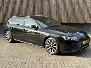 Voertuigafbeelding 40