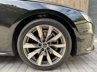 Voertuigafbeelding 41