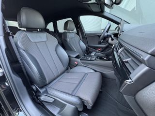 Voertuigafbeelding 43