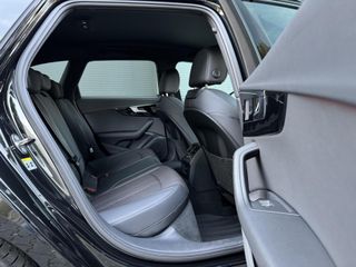 Voertuigafbeelding 44