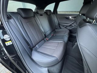 Voertuigafbeelding 45