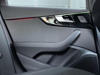 Voertuigafbeelding 46