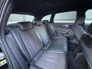 Voertuigafbeelding 47