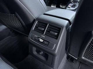 Voertuigafbeelding 48