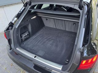 Voertuigafbeelding 49