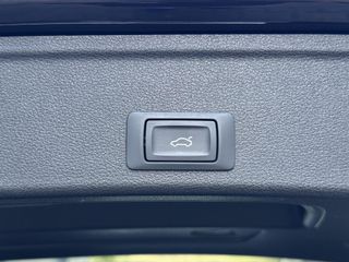 Voertuigafbeelding 50