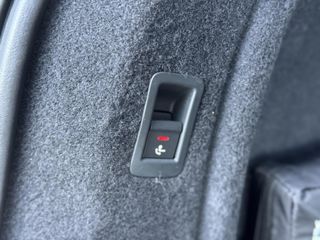 Voertuigafbeelding 51