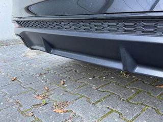 Voertuigafbeelding 52