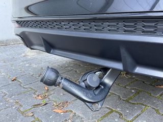 Voertuigafbeelding 53