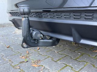 Voertuigafbeelding 54