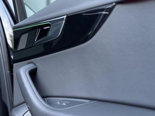 Voertuigafbeelding 56