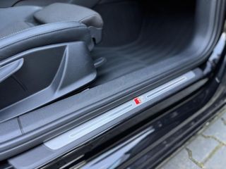 Voertuigafbeelding 58