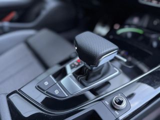 Voertuigafbeelding 59