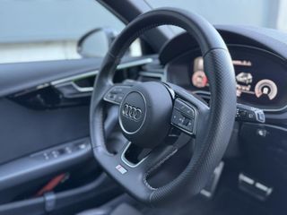 Voertuigafbeelding 60