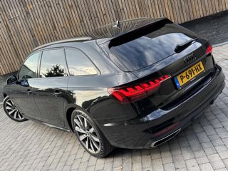 Voertuigafbeelding 62