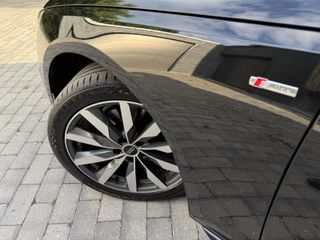 Voertuigafbeelding 63