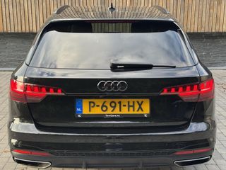 Voertuigafbeelding 64