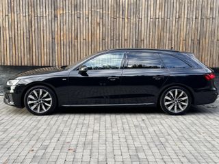 Voertuigafbeelding 65