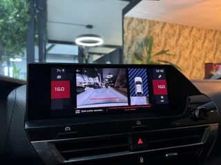 Voertuigafbeelding 29