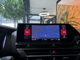 Voertuigafbeelding 30