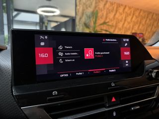 Voertuigafbeelding 33