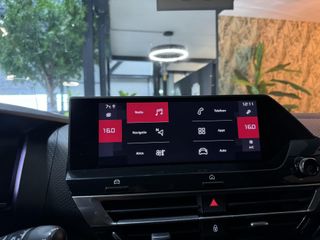 Voertuigafbeelding 35