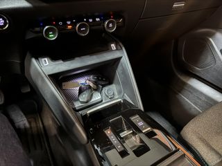 Voertuigafbeelding 37