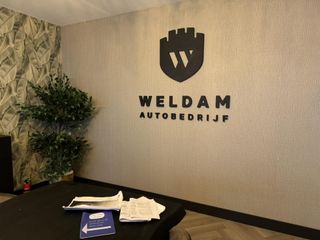 Voertuigafbeelding 38