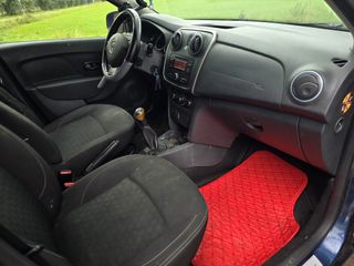 Voertuigafbeelding 10