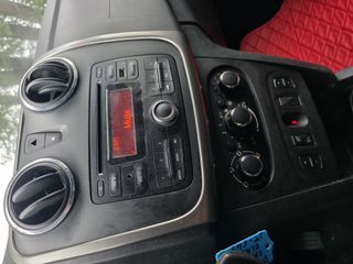 Voertuigafbeelding 15