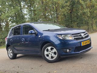 Voertuigafbeelding 4