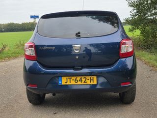 Voertuigafbeelding 7