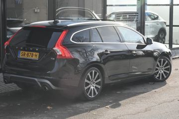 Voertuigafbeelding 1