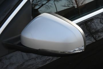 Voertuigafbeelding 12