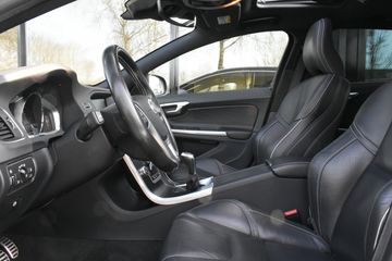 Voertuigafbeelding 16