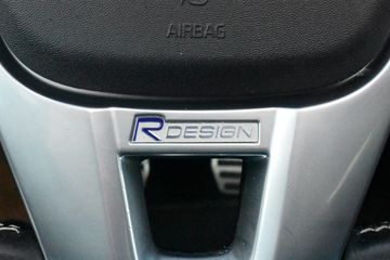 Voertuigafbeelding 22