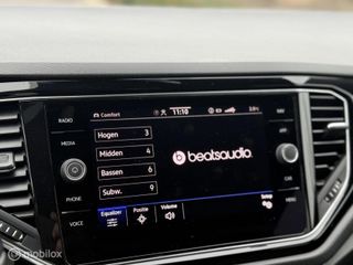 Voertuigafbeelding 24