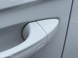 Voertuigafbeelding 27