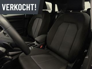 Voertuigafbeelding 39