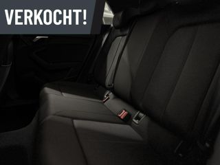 Voertuigafbeelding 40