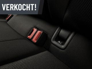 Voertuigafbeelding 41