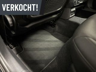 Voertuigafbeelding 42