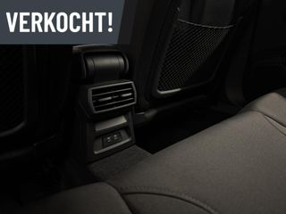 Voertuigafbeelding 43