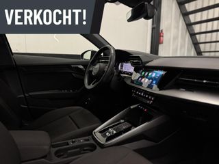 Voertuigafbeelding 44