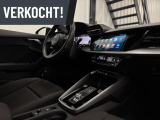 Voertuigafbeelding 45