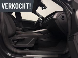 Voertuigafbeelding 46