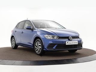 Voertuigafbeelding 18