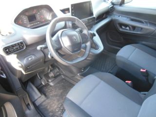 Voertuigafbeelding 10