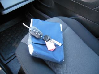 Voertuigafbeelding 18