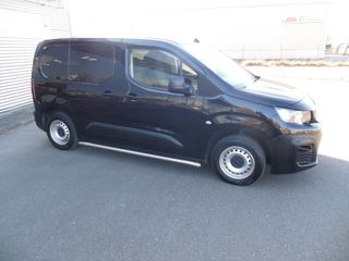 Voertuigafbeelding 2